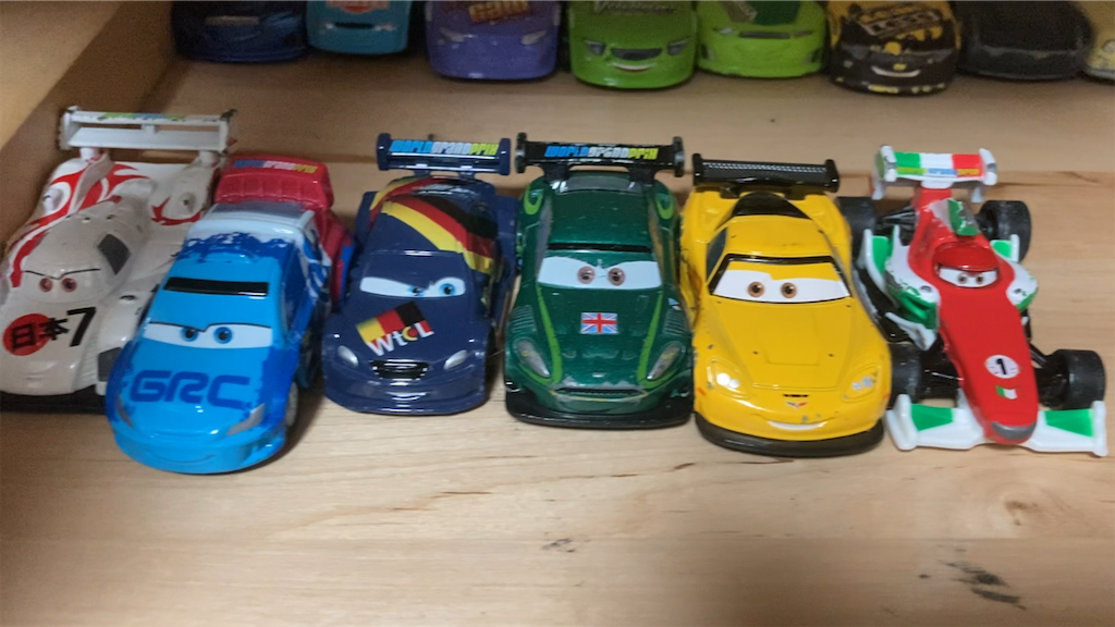 f:id:hariwasabi:20220427232137p:image