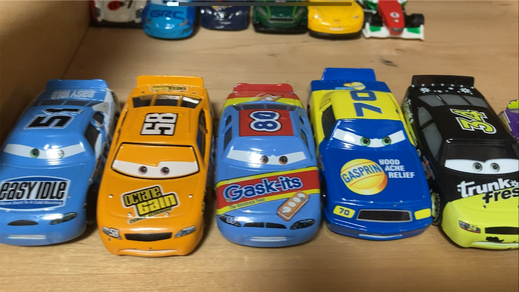 f:id:hariwasabi:20220427232144p:image