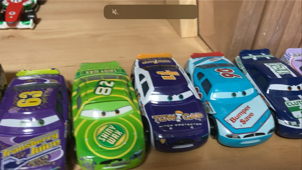 f:id:hariwasabi:20220427232200p:image