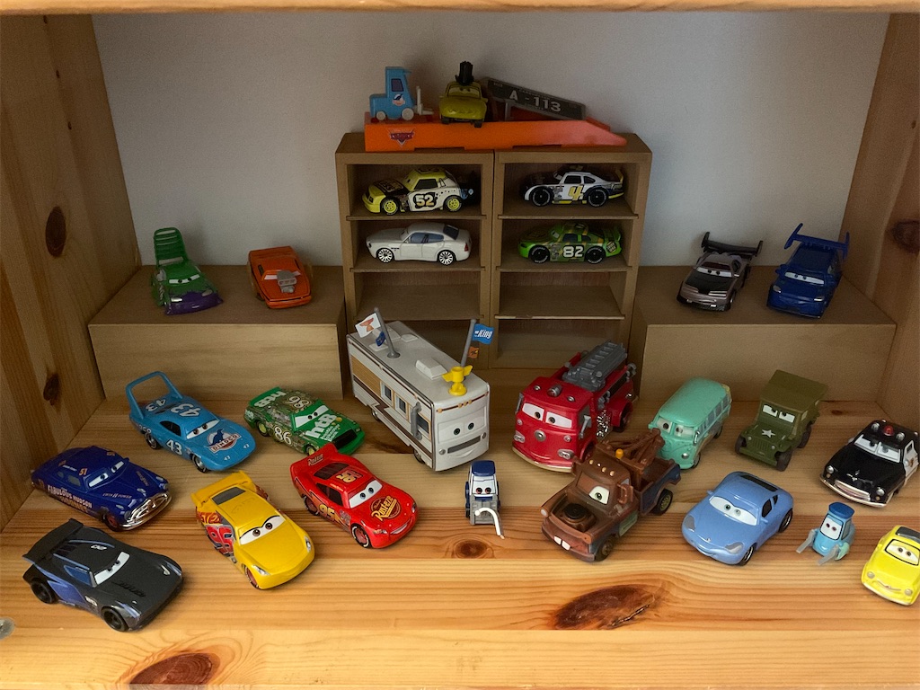 f:id:hariwasabi:20220501130718j:image