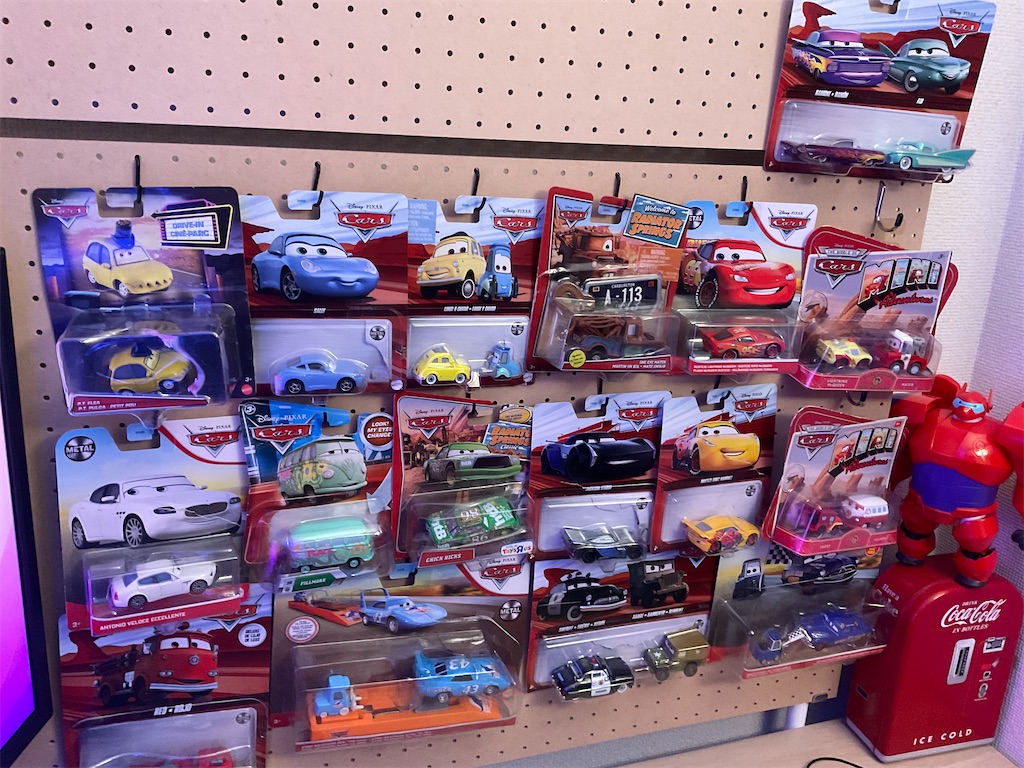 f:id:hariwasabi:20220501130844j:image