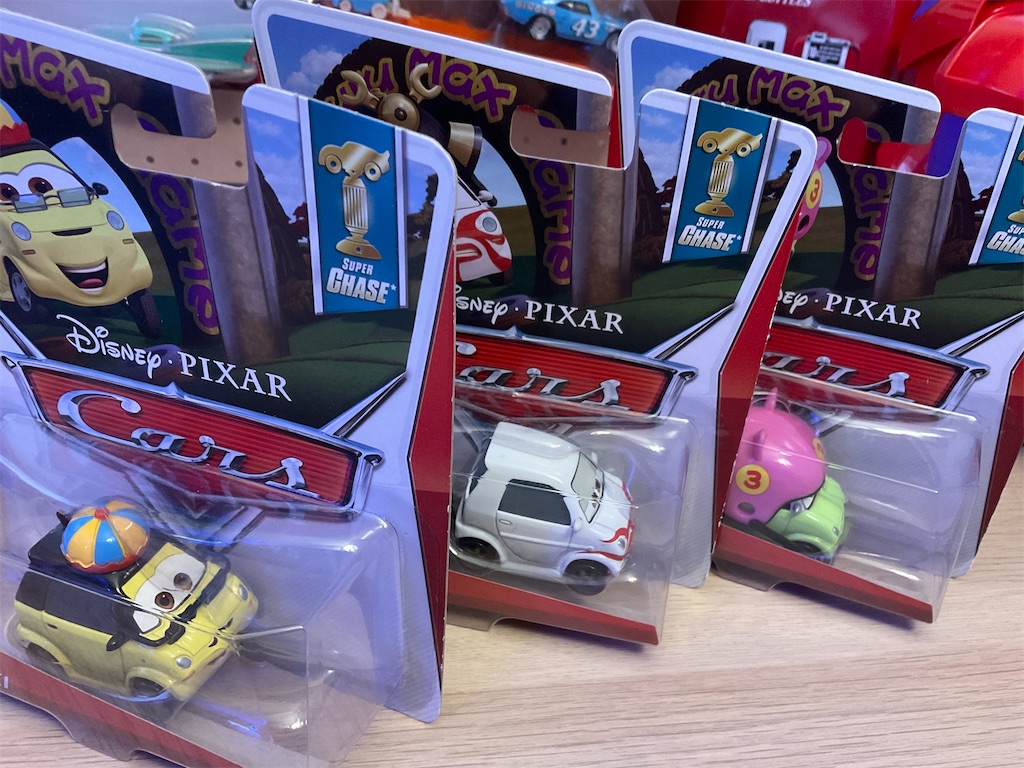 f:id:hariwasabi:20220510133752j:image