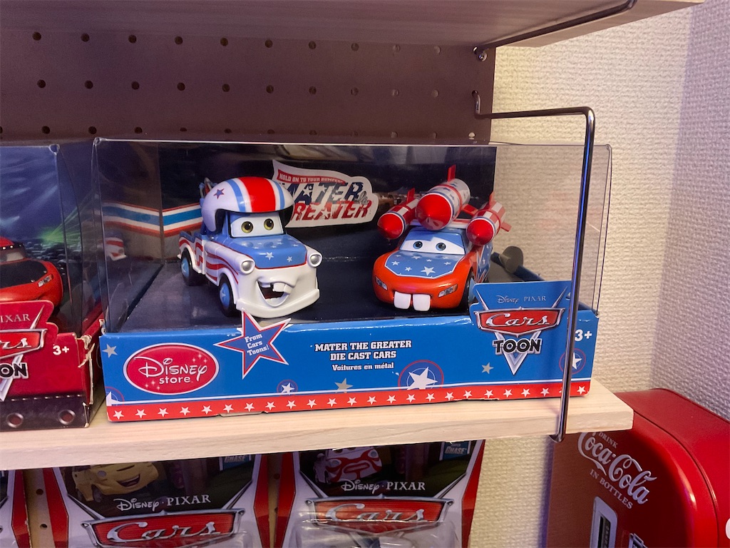 f:id:hariwasabi:20220510134139j:image