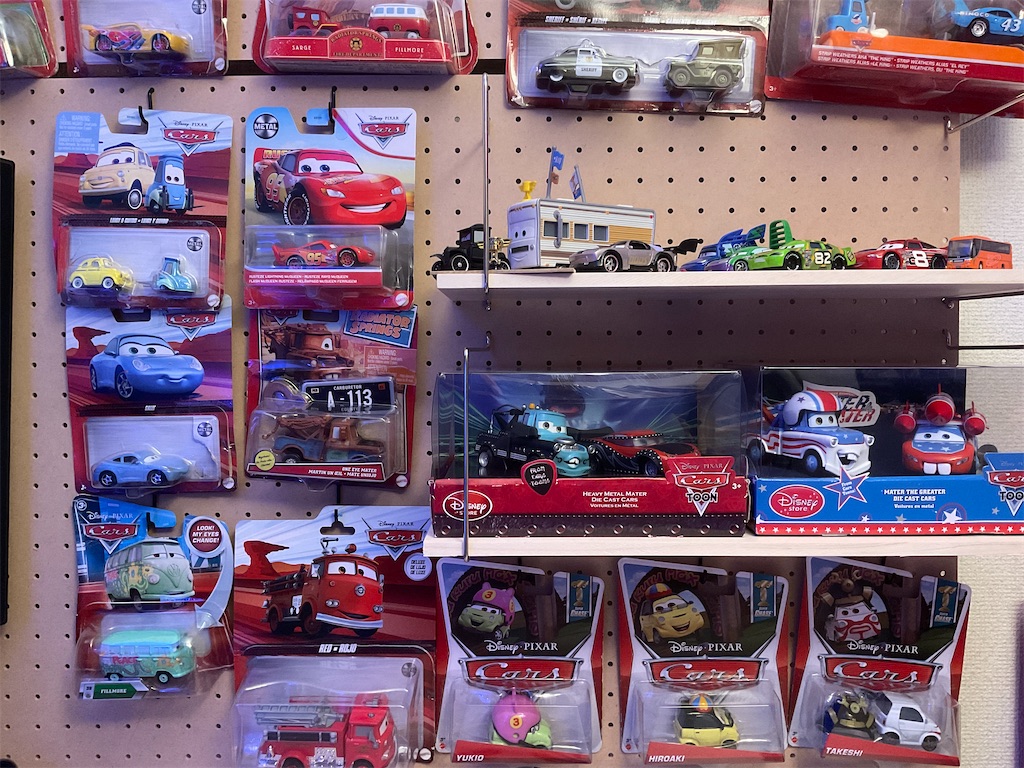 f:id:hariwasabi:20220510134235j:image