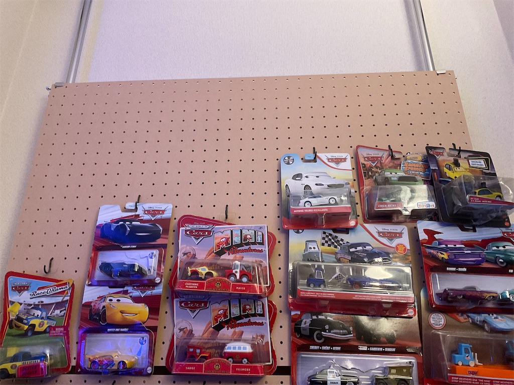 f:id:hariwasabi:20220510134307j:image