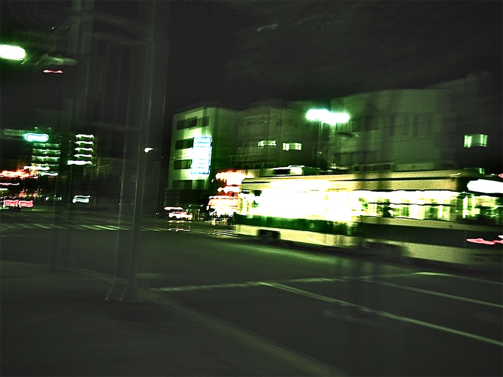 f:id:hariwo:20200711013913j:image f:id:hariwo:20200711013913j:image