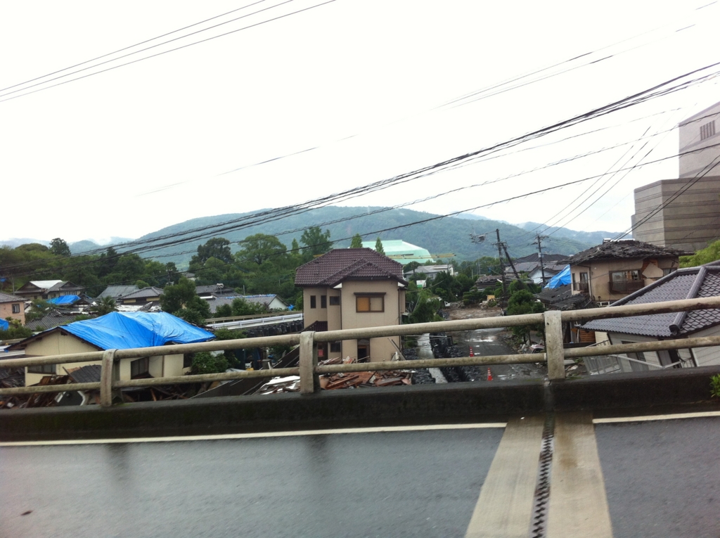 f:id:hariyamisawa:20160629203126j:plain f:id:hariyamisawa:20160629203126j:plain