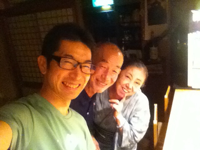 f:id:hariyamisawa:20160706081530j:plain f:id:hariyamisawa:20160706081530j:plain
