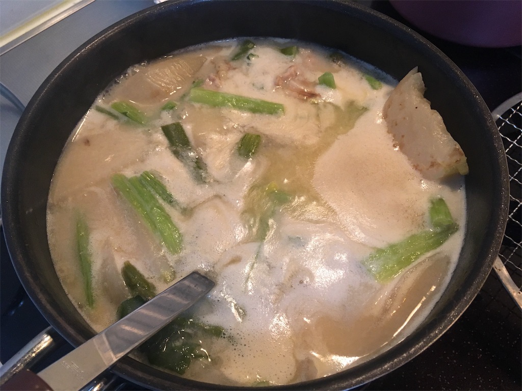 f:id:harky:20190411185923j:image f:id:harky:20190411185923j:image