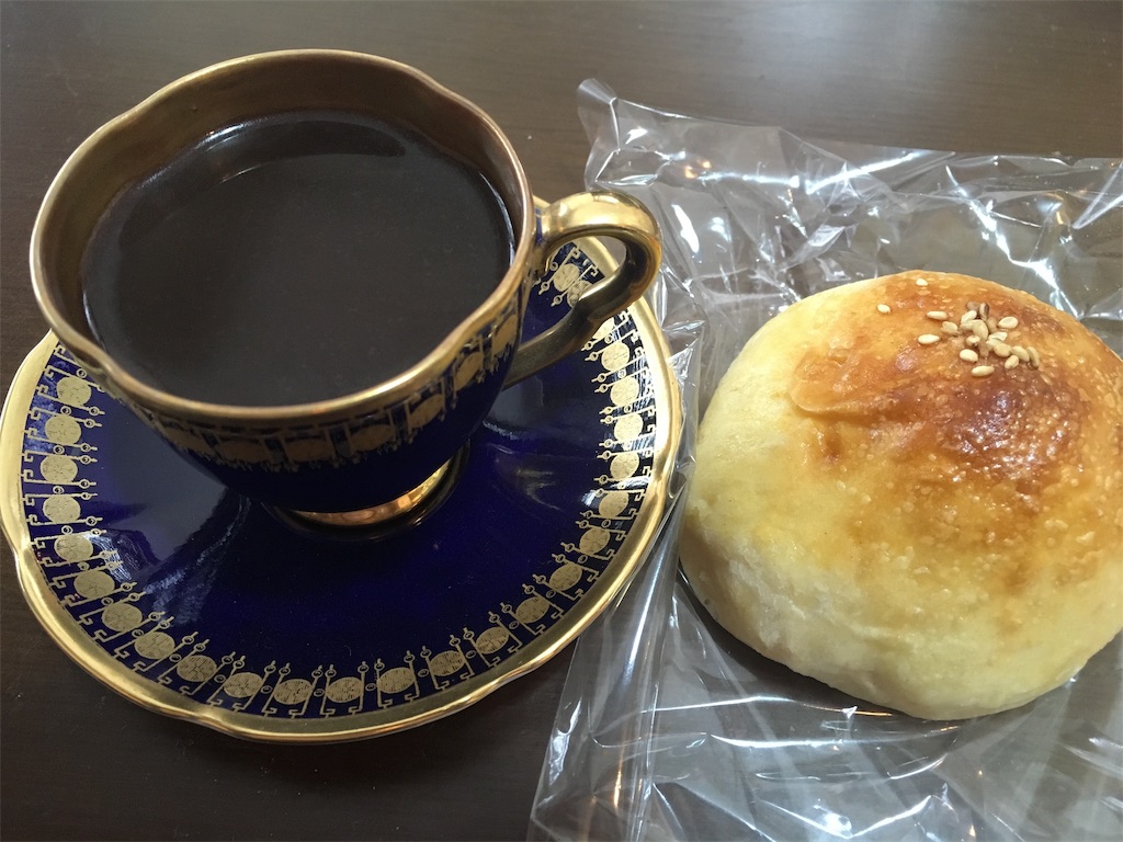 f:id:harky:20190415072752j:image f:id:harky:20190415072752j:image