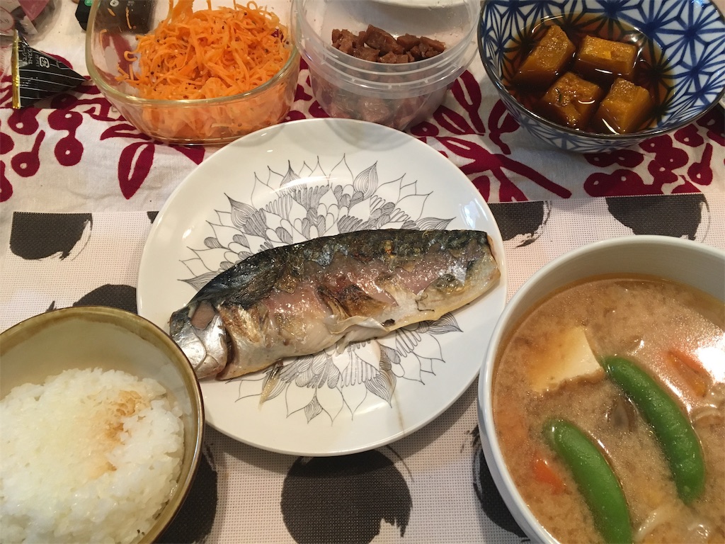 f:id:harky:20190416074035j:image f:id:harky:20190416074035j:image