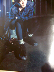 f:id:harlekin:20090328125219j:image