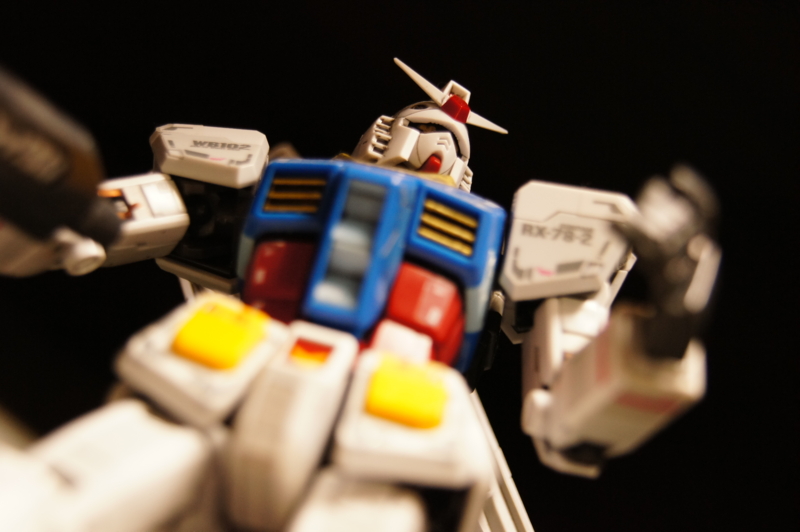 f:id:harlock-01-c:20111120161706j:image:w640
