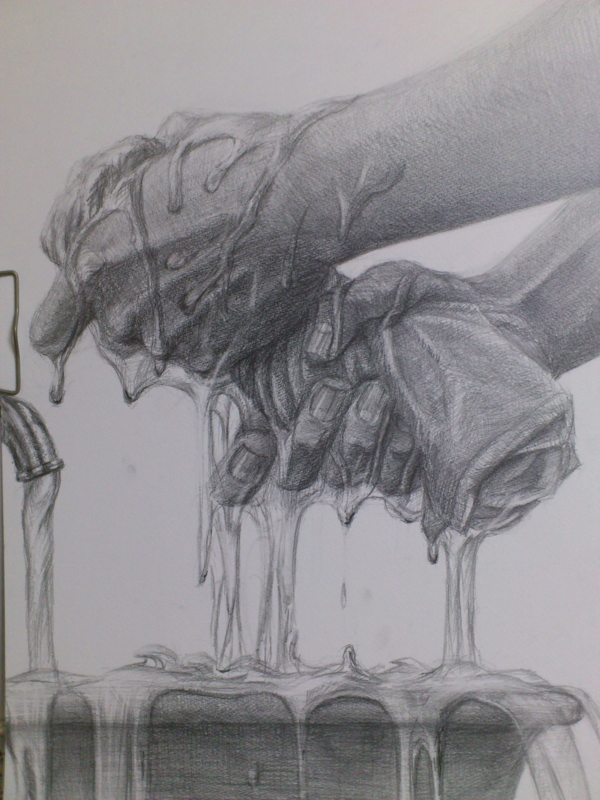 f:id:harlock-01-c:20120810183237j:image:w640