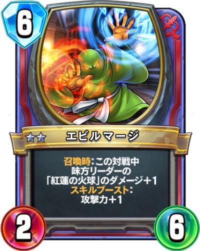 f:id:harmlesspw:20190213121247p:plain f:id:harmlesspw:20190213121247p:plain