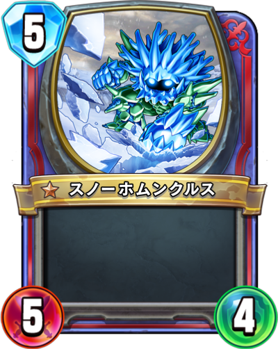 f:id:harmlesspw:20190213121255p:plain f:id:harmlesspw:20190213121255p:plain