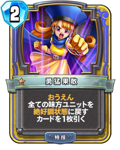 f:id:harmlesspw:20190213121320p:plain f:id:harmlesspw:20190213121320p:plain