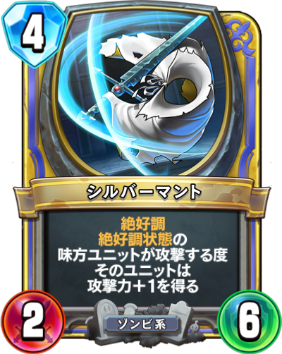 f:id:harmlesspw:20190213121335p:plain f:id:harmlesspw:20190213121335p:plain