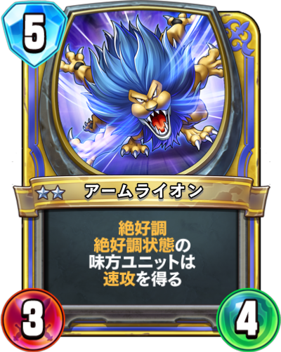 f:id:harmlesspw:20190213121339p:plain f:id:harmlesspw:20190213121339p:plain