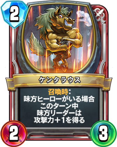 f:id:harmlesspw:20190213121347p:plain f:id:harmlesspw:20190213121347p:plain