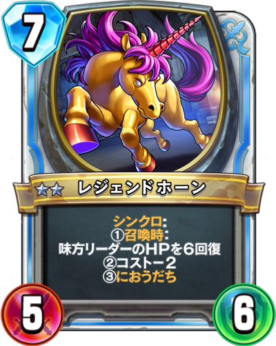 f:id:harmlesspw:20190213121516p:plain f:id:harmlesspw:20190213121516p:plain