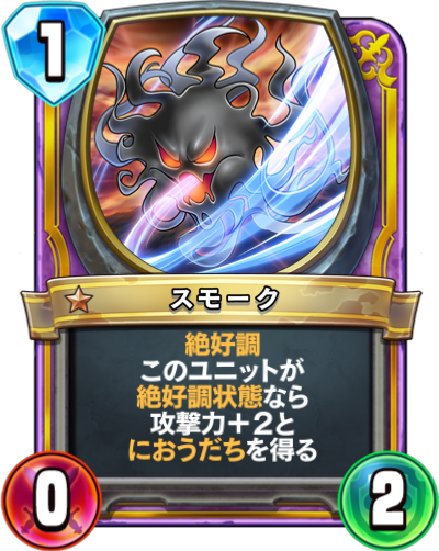 f:id:harmlesspw:20190213121520p:plain f:id:harmlesspw:20190213121520p:plain