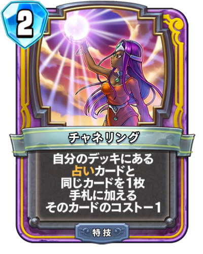 f:id:harmlesspw:20190213121532p:plain f:id:harmlesspw:20190213121532p:plain