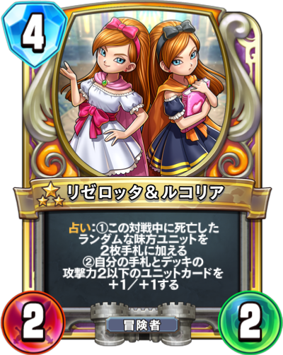 f:id:harmlesspw:20190213121551p:plain f:id:harmlesspw:20190213121551p:plain