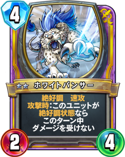 f:id:harmlesspw:20190213121555p:plain f:id:harmlesspw:20190213121555p:plain