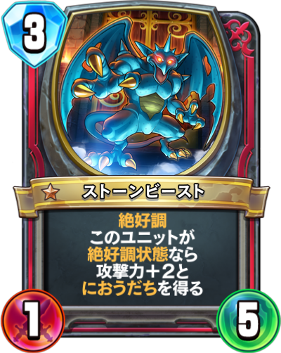 f:id:harmlesspw:20190213121631p:plain f:id:harmlesspw:20190213121631p:plain