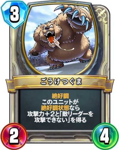 f:id:harmlesspw:20190213122712p:plain f:id:harmlesspw:20190213122712p:plain