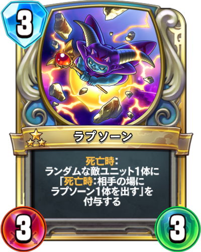 f:id:harmlesspw:20190213122724p:plain f:id:harmlesspw:20190213122724p:plain