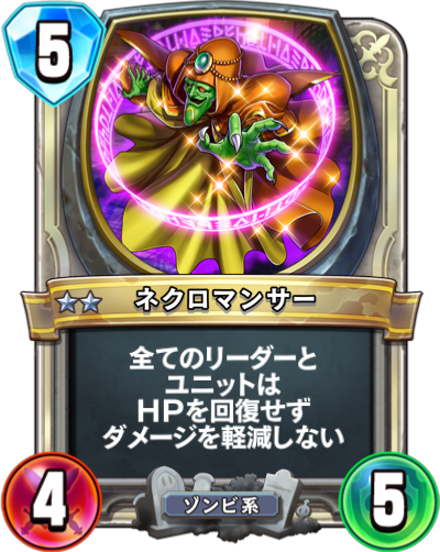 f:id:harmlesspw:20190213122749p:plain f:id:harmlesspw:20190213122749p:plain