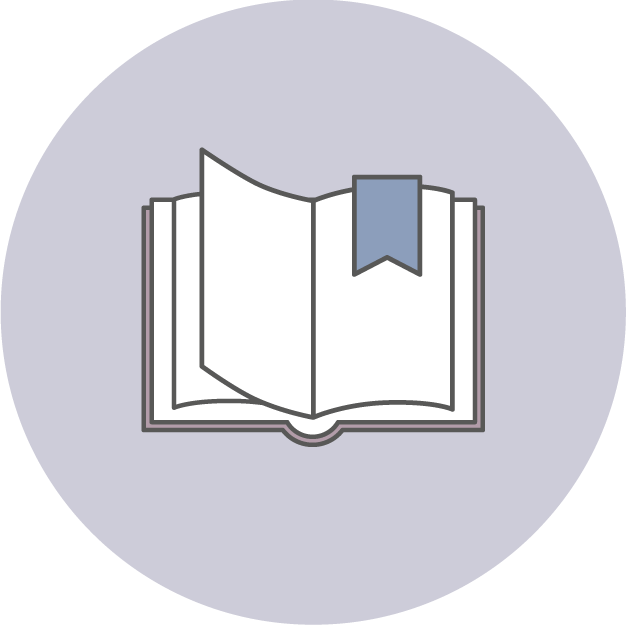logo_harmo