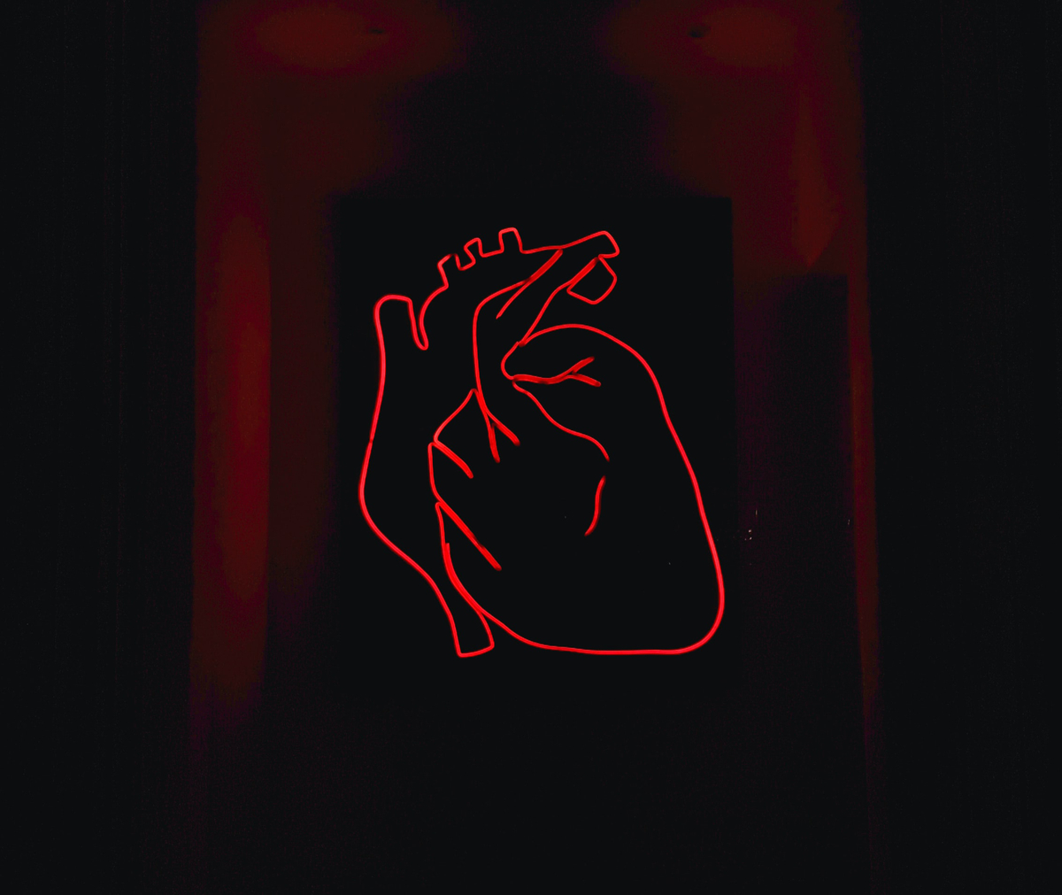 ©Alexandru Acea