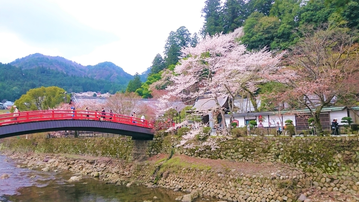 f:id:harmonia-cr:20190613130114j:plain f:id:harmonia-cr:20190613130114j:plain
