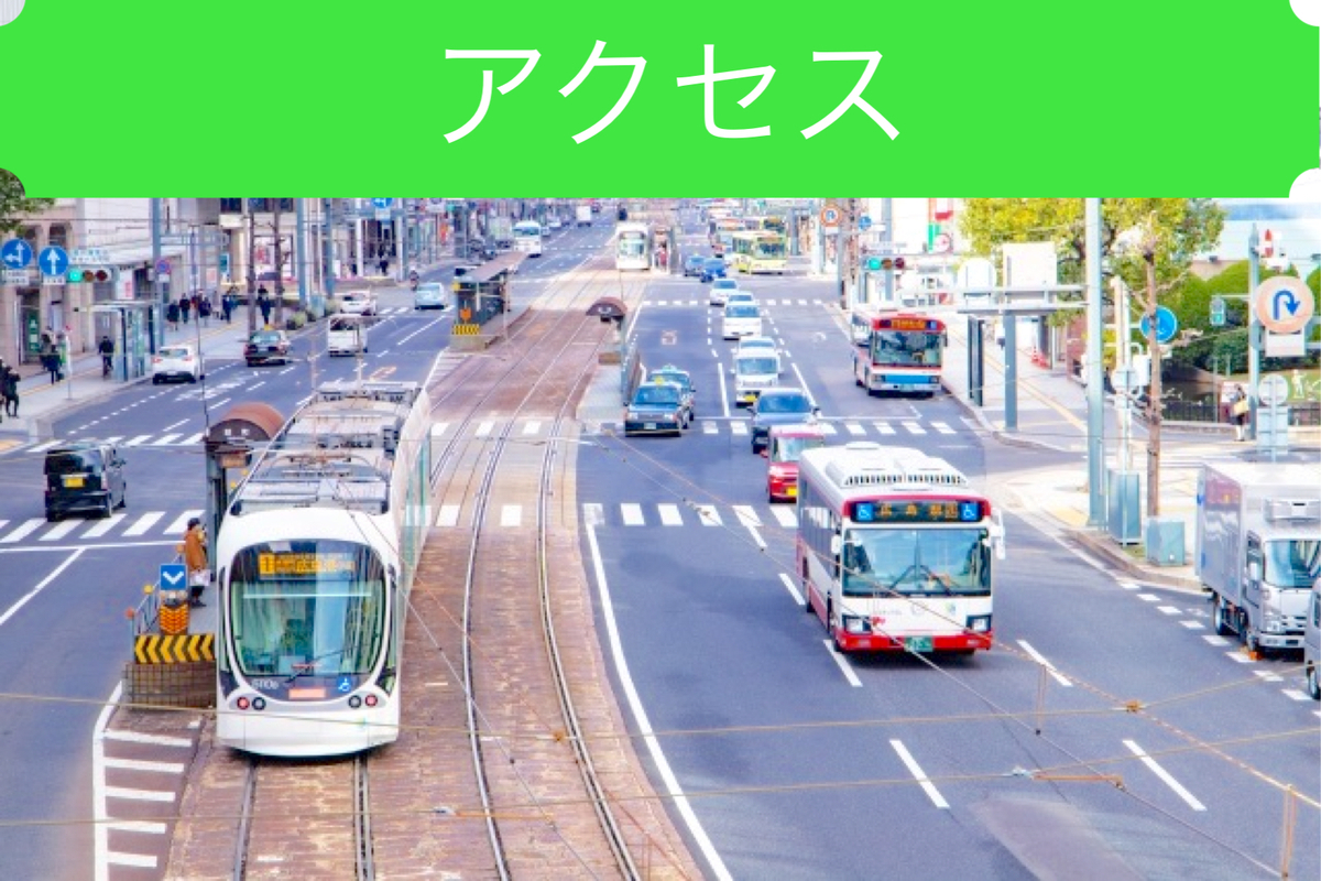 f:id:harmonia89:20210524195429j:plain