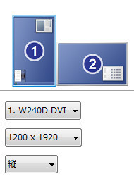 f:id:harmoniamonde:20130606103058j:image:right