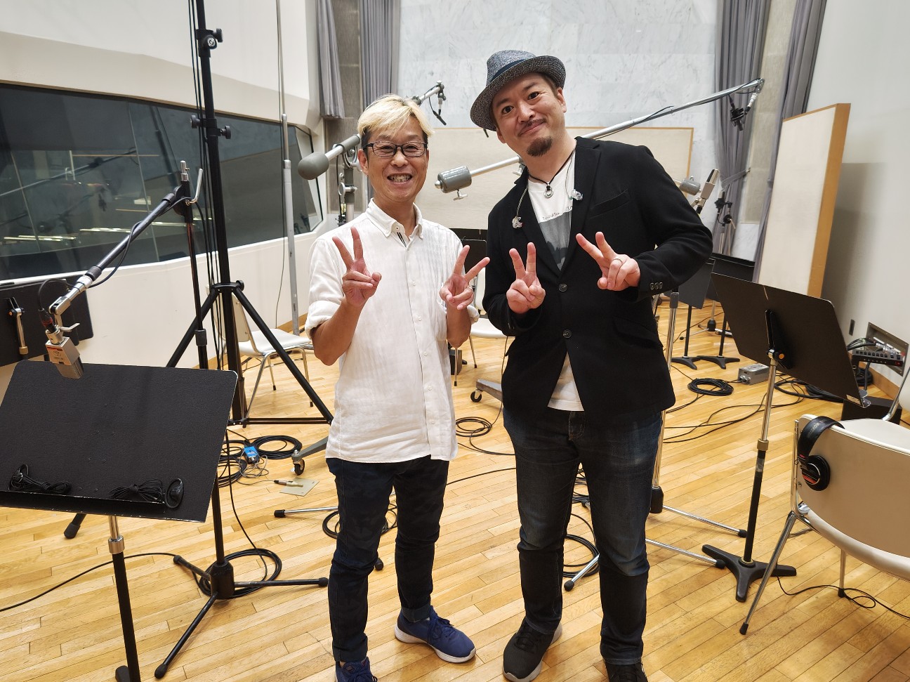 f:id:harmonicaeiji:20251128233314j:image