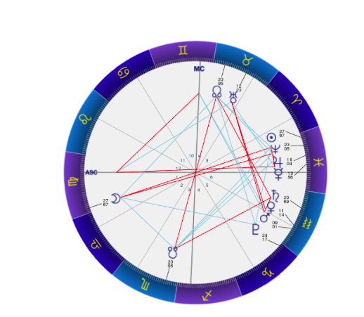 f:id:harmonictherapy:20220315194544j:plain