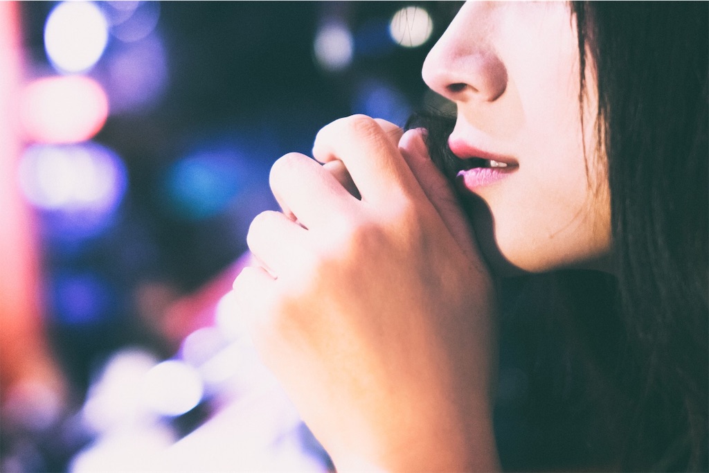 つらくてもそれを口に出来ず、頑張る人こそ… Harmonize つらくてもそれを口に出来ず、頑張る人こそ… Harmonize