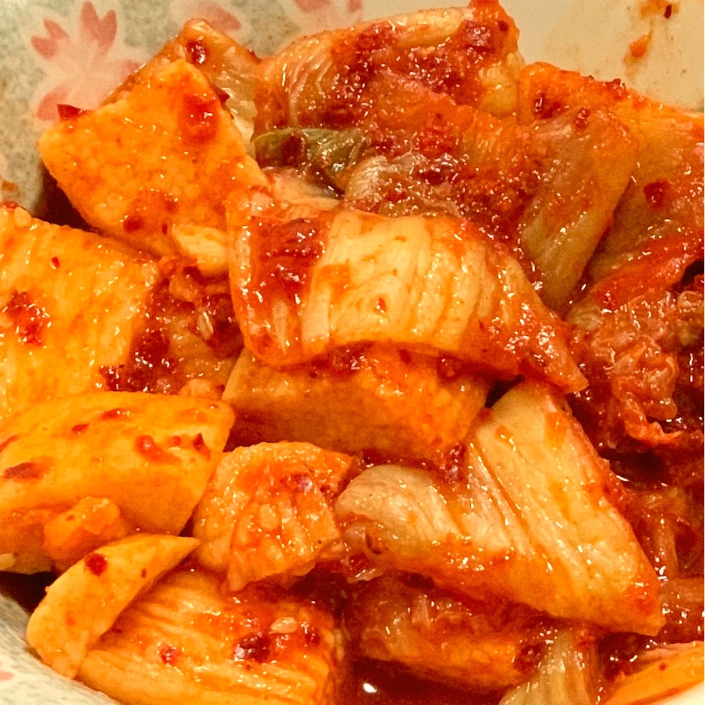 f:id:harmonize:20190711194235j:image f:id:harmonize:20190711194235j:image