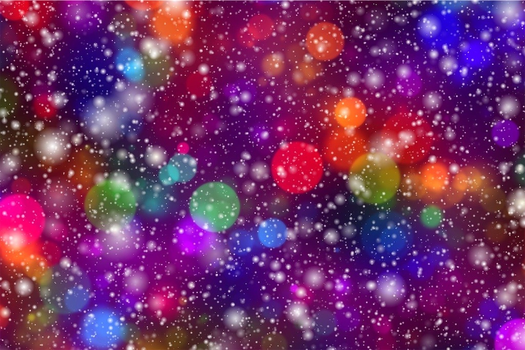 f:id:harmonize:20240825220928j:image