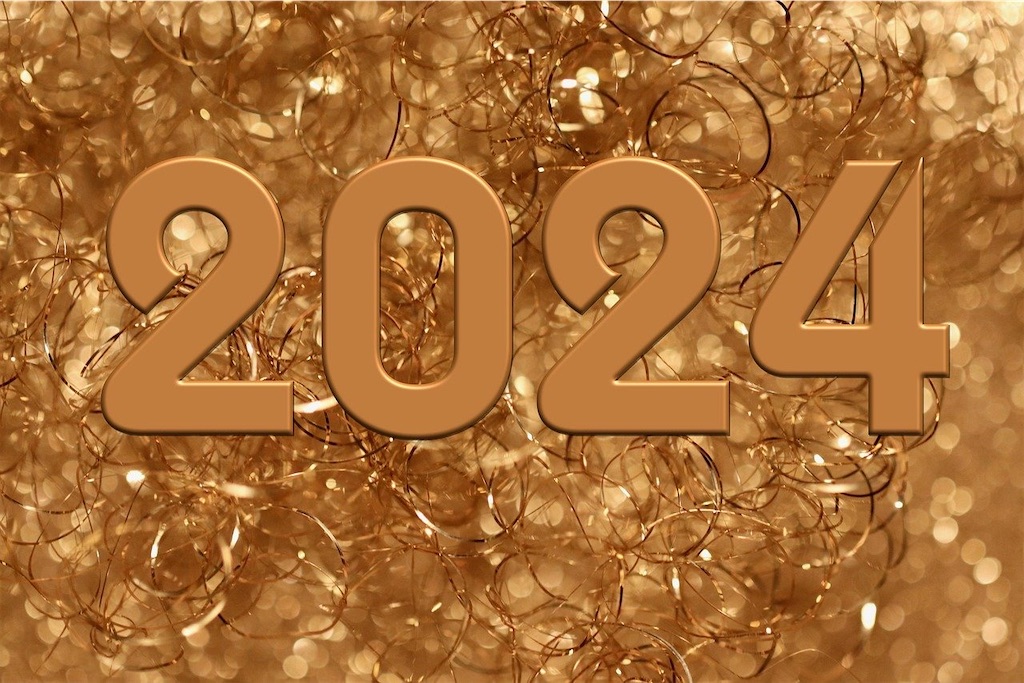 f:id:harmonize:20241227081647j:image
