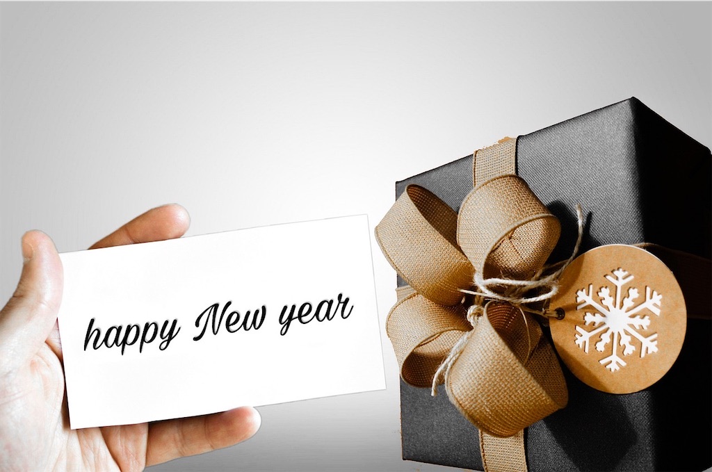 f:id:harmonize:20250103112528j:image