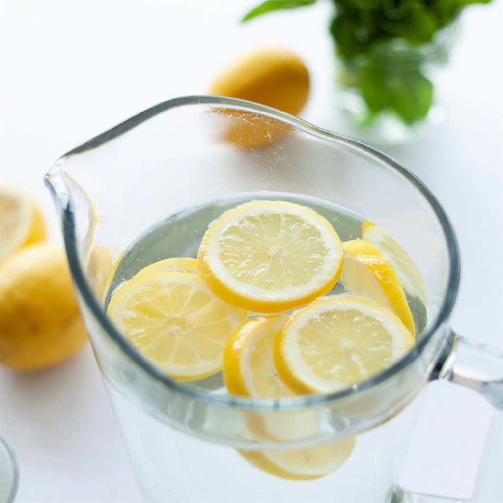 f:id:harmonize:20251005220353j:image f:id:harmonize:20251005220353j:image