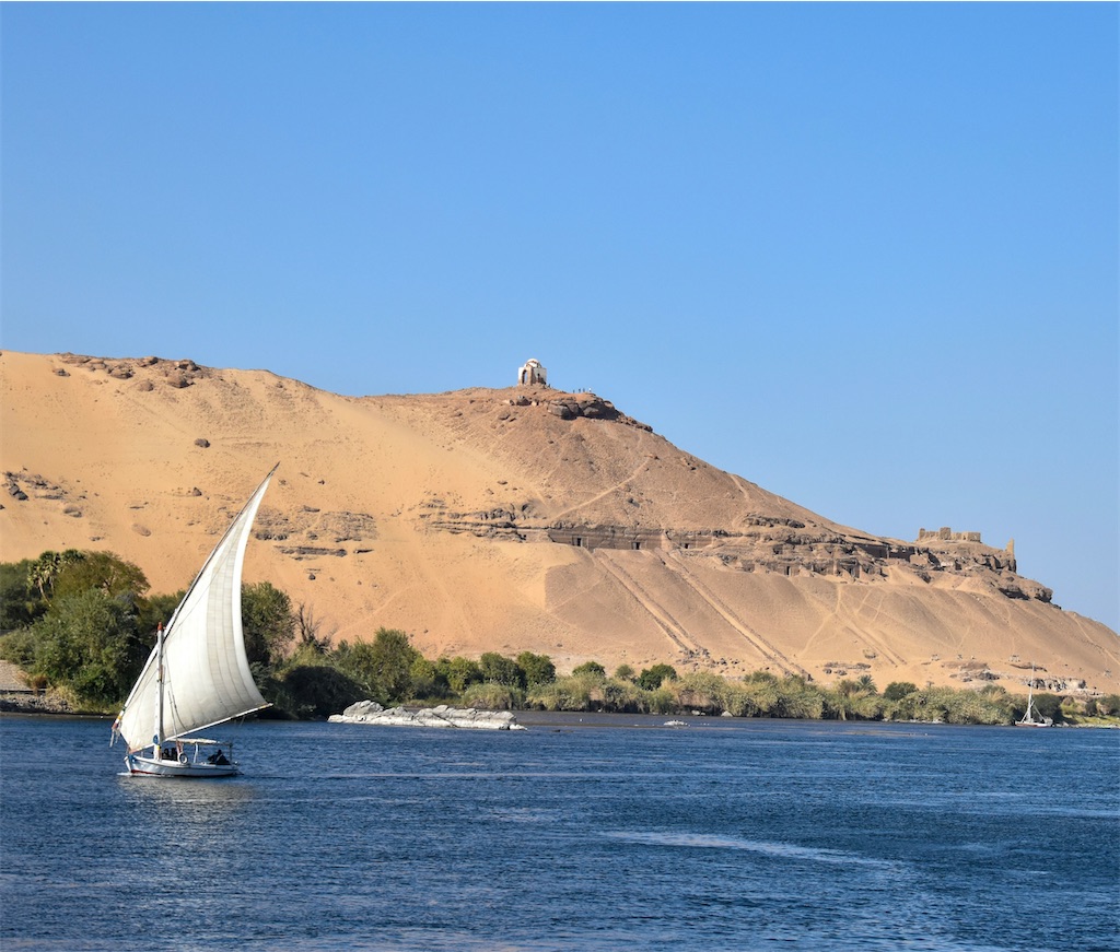 f:id:harmonize:20251113194259j:image f:id:harmonize:20251113194259j:image