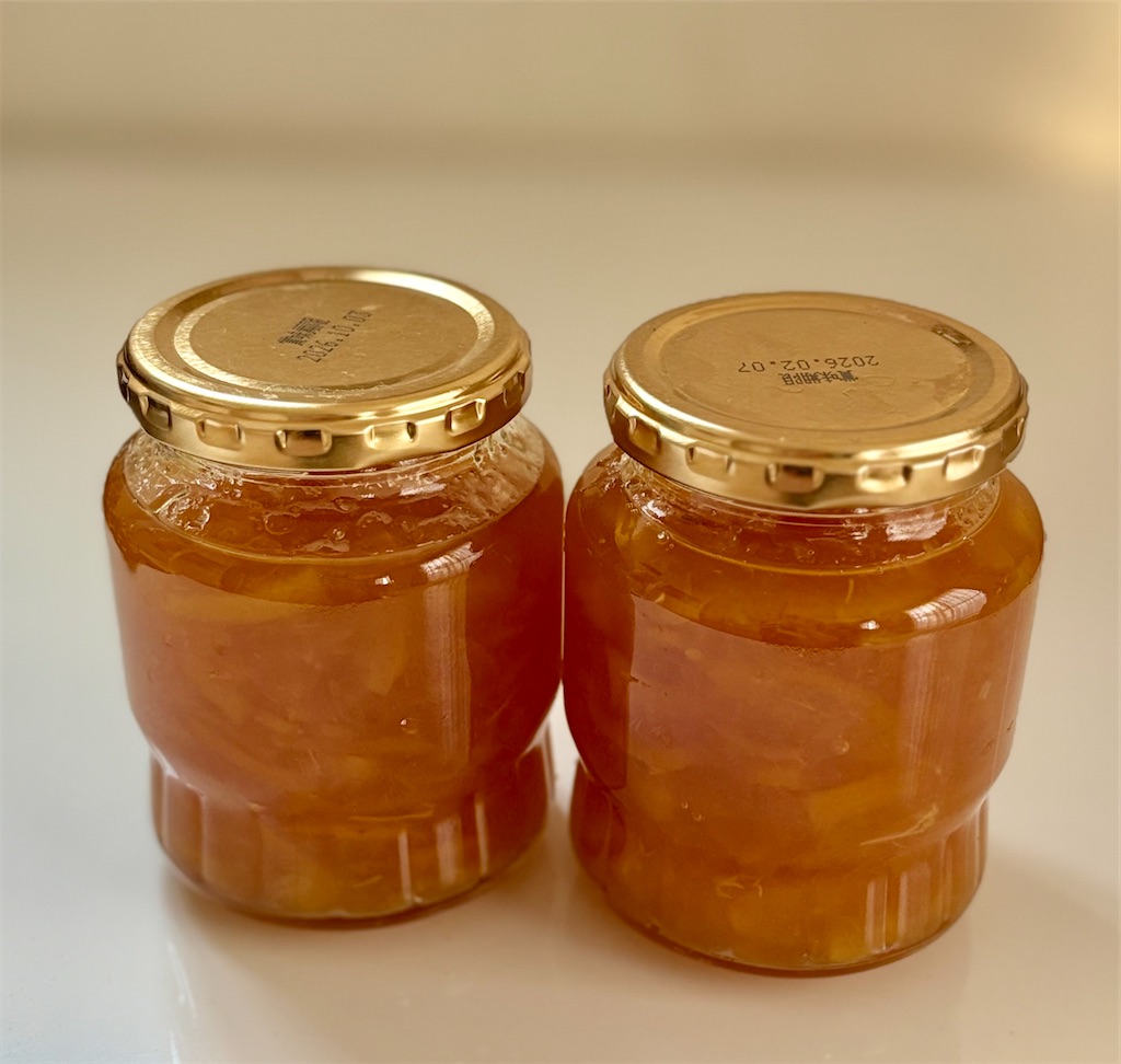 f:id:harmonize:20251116190803j:image f:id:harmonize:20251116190803j:image