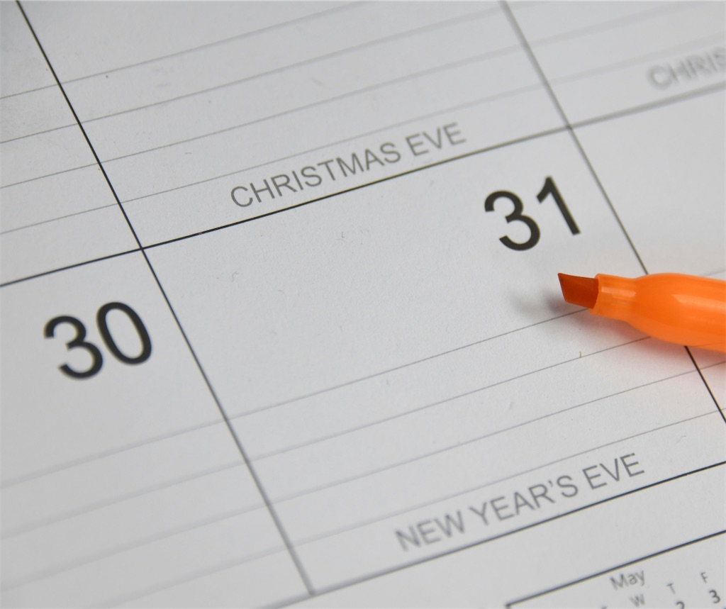 f:id:harmonize:20251231085155j:image f:id:harmonize:20251231085155j:image