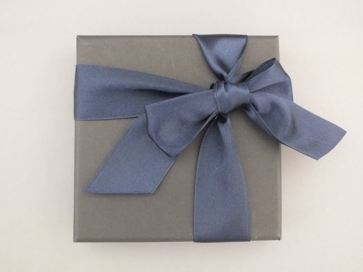 T・MBH 岡本拓也氏 TAKUYA MADE BY HAND - harmonyokayamaの日記